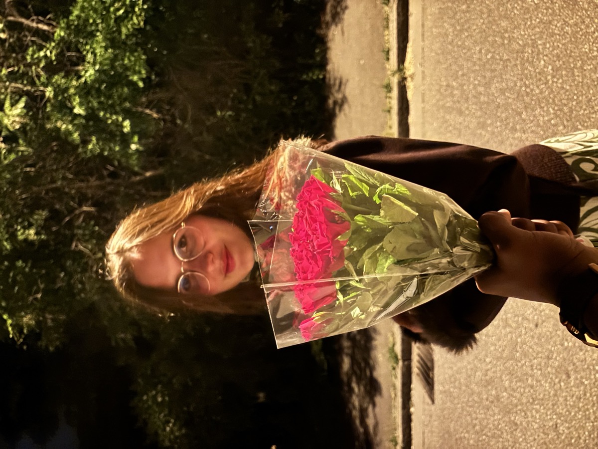 Beautiful moment 10